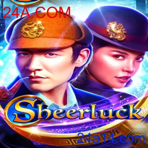Sheerluck
