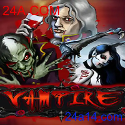 Vampire